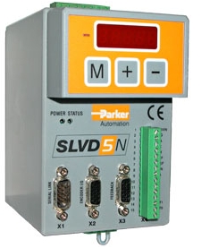 slvd