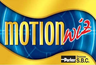 Motion wizz
          pic