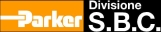 logo parker