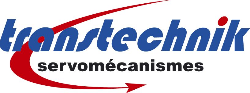 Logo TT