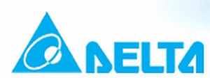 logo DELTA