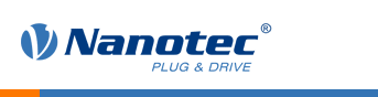 Logo
                  Nanotec