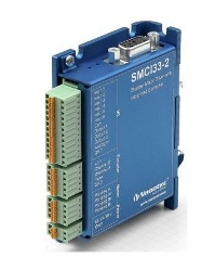 SMCI33