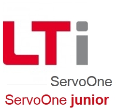 Servoone